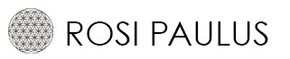 MASSAGEN ROSI PAULUS AICHKIRCHEN
